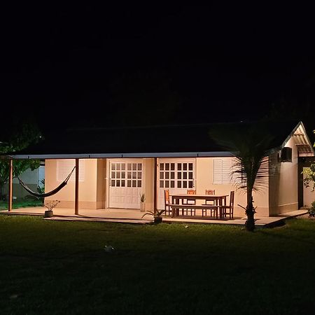 Casa Bouganville Apto Triplo Novo Airao Ngoại thất bức ảnh